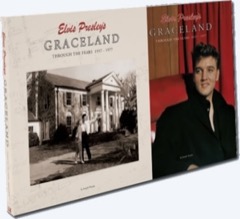 GRACELAND: Through The Years 1957-1977
